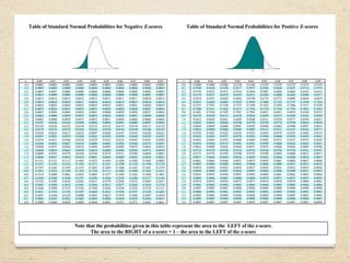 LLM/IPSK/UCU/OIL & GAS----DAVID TIBAMANYA 7
 