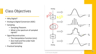 1 Sampling and Signal Reconstruction.pdf