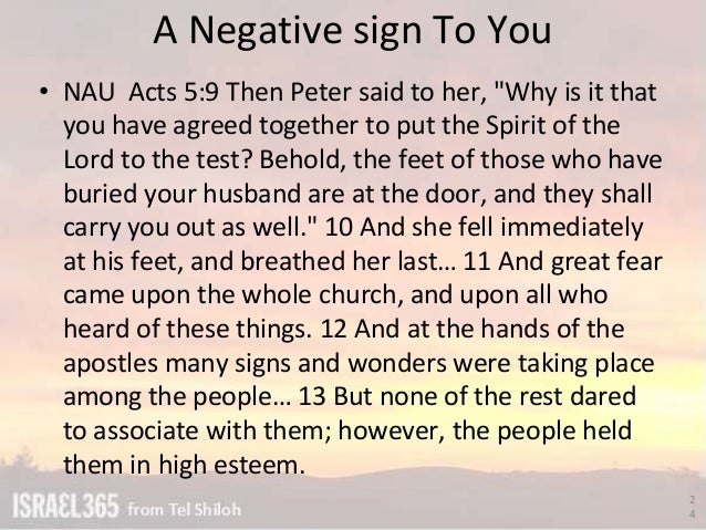 1 Samuel 14, Shiloh; LORD Sabbaoth, LORD Of Hosts