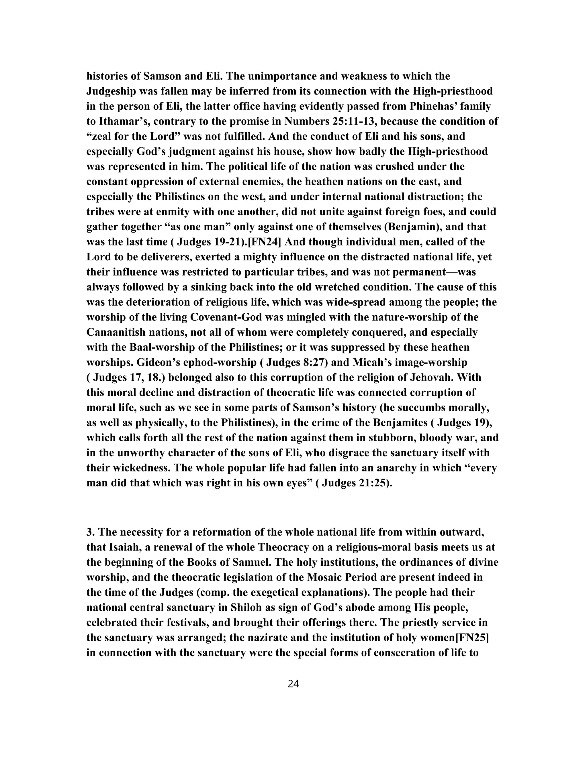 1 Samuel 1 Commentary PDF Christianity Religion Spirituality 1-samuel-1-commentary-pdf-christianity-religion-spirituality