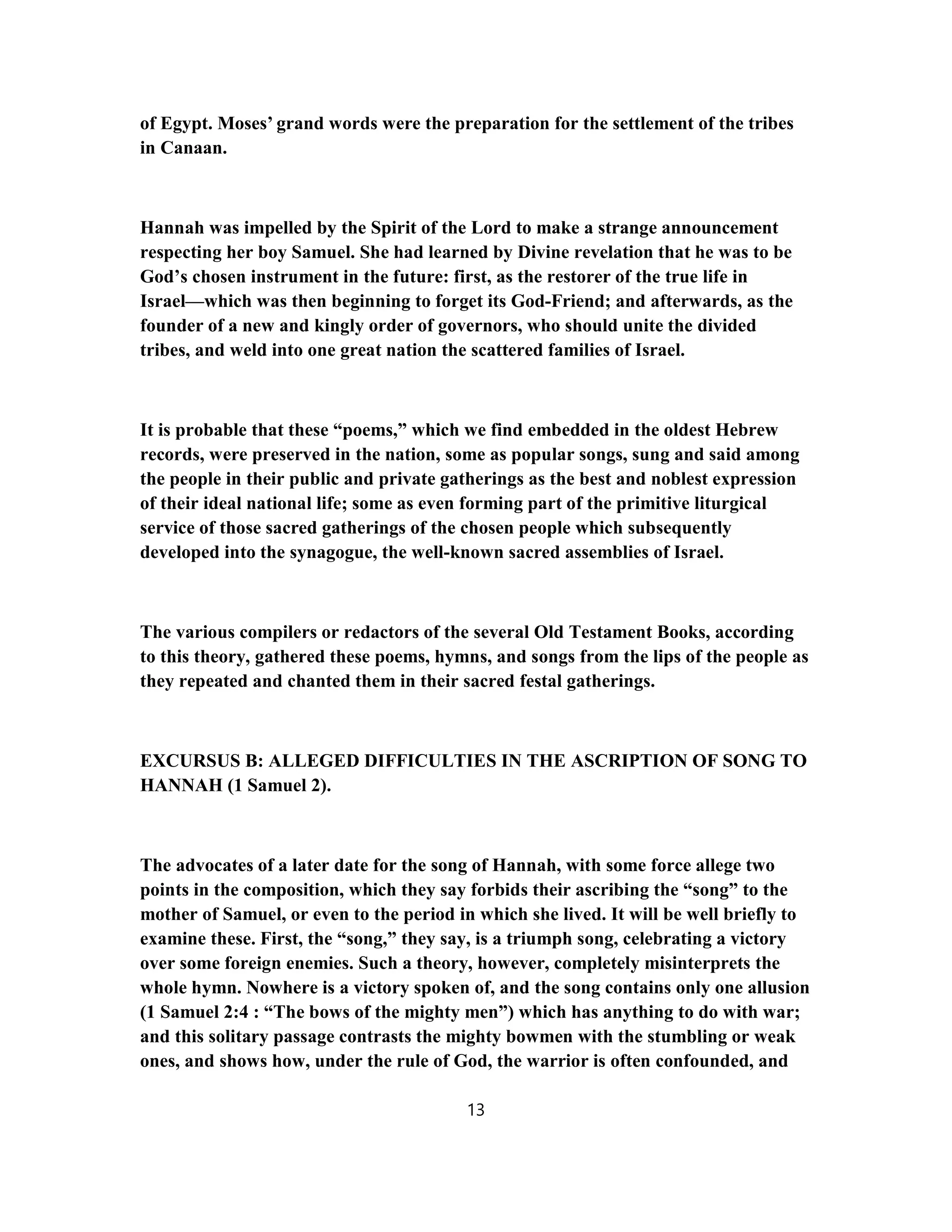 1-samuel-2-commentary-pdf-religious-music-and-audio-music