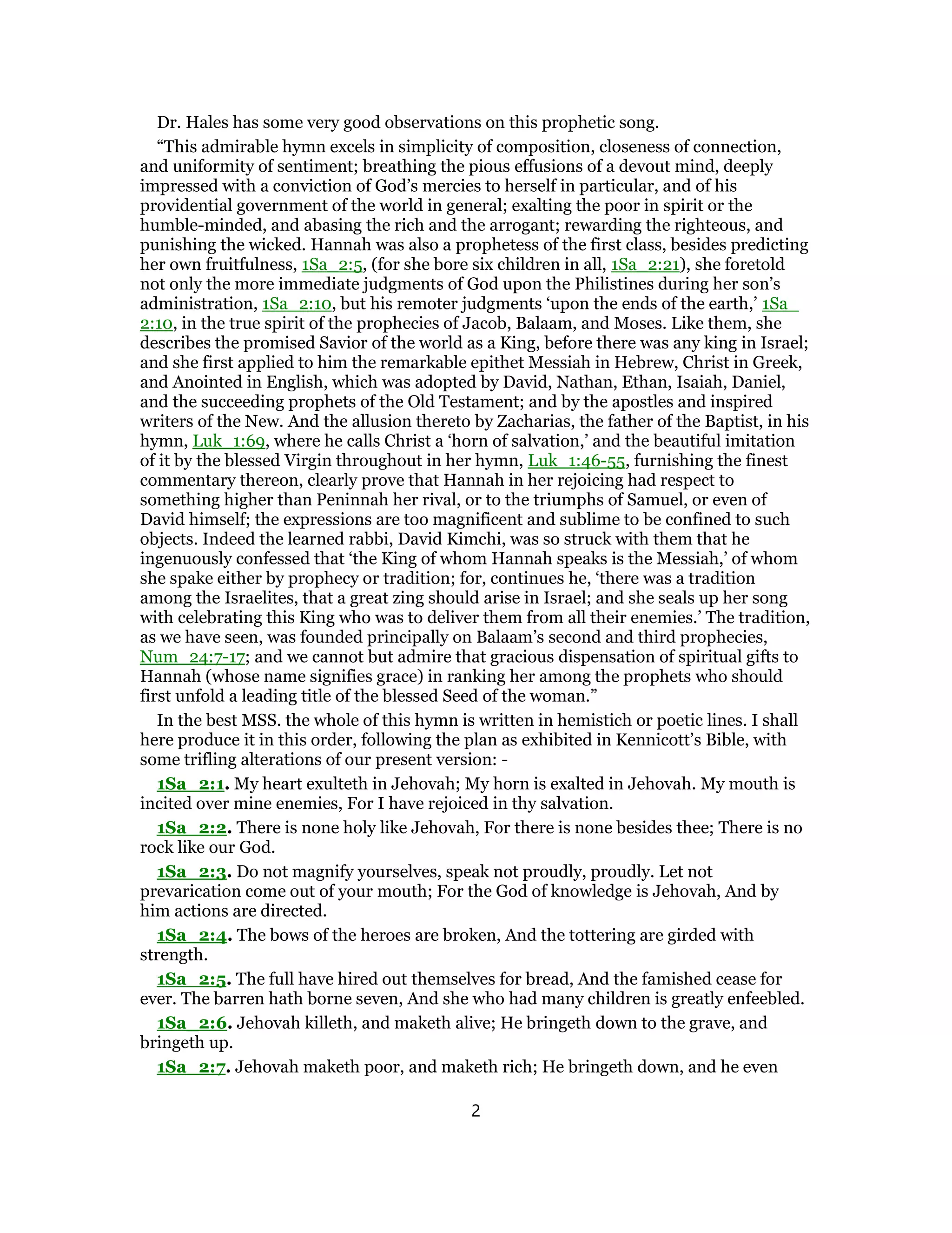 1-samuel-2-commentary-pdf