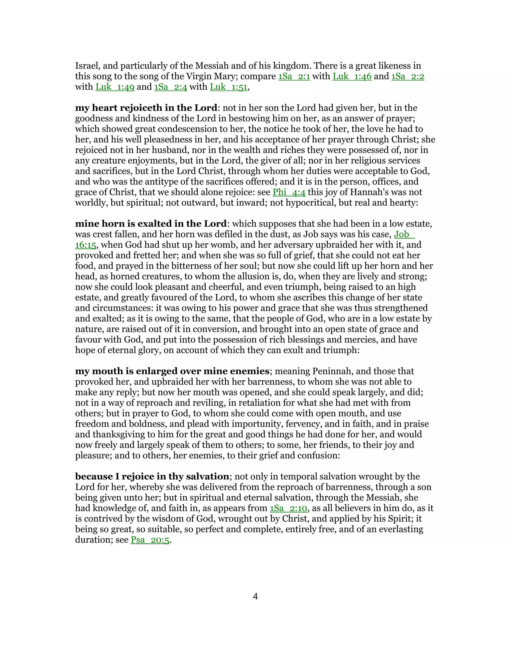 1-samuel-2-commentary-pdf