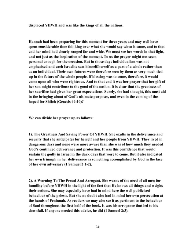 1-samuel-2-commentary-pdf