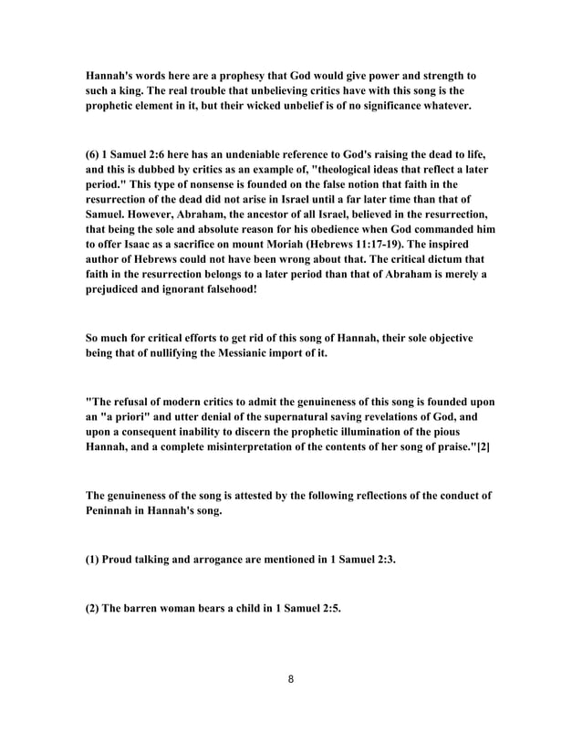1-samuel-2-commentary-pdf