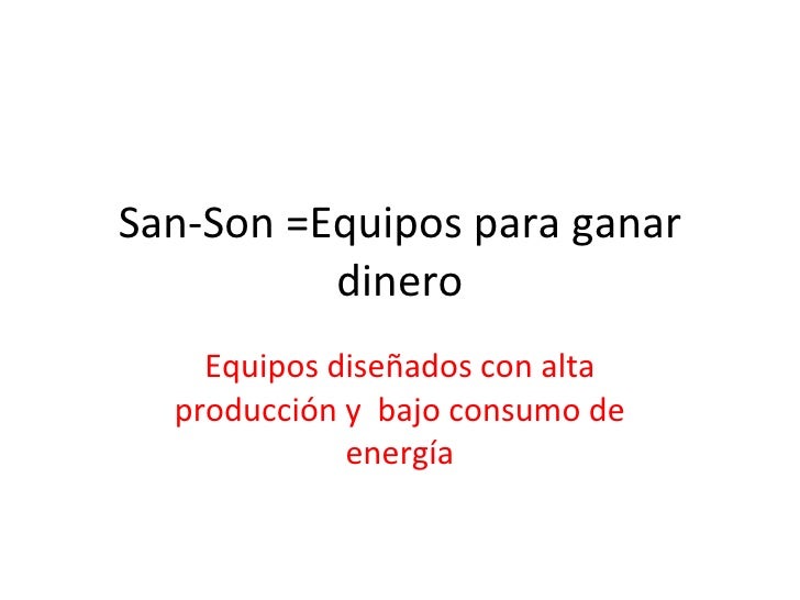Wiki del mercado de opciones binarias