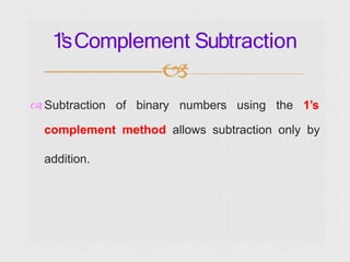 1sand2scomplement.pptx