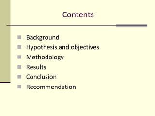 Strategies for Cropping System Intensification in a Moderately Saline Region of the Coastal Zone of Bangladesh