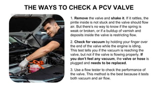 CRANKCASE VENTILATION SYSTEM OPERATION.pptx