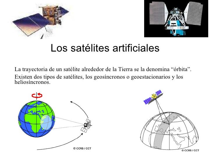 1 satélites img