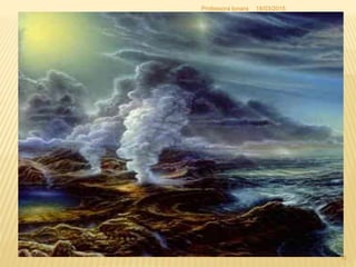 18/03/2015
10
Professora Ionara
 