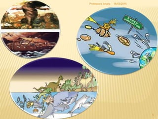 18/03/2015Professora Ionara
5
 