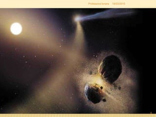 18/03/2015
8
Professora Ionara
 