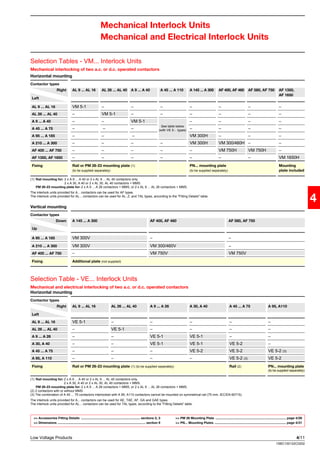 1sbc100122c0202 ch04 | PDF