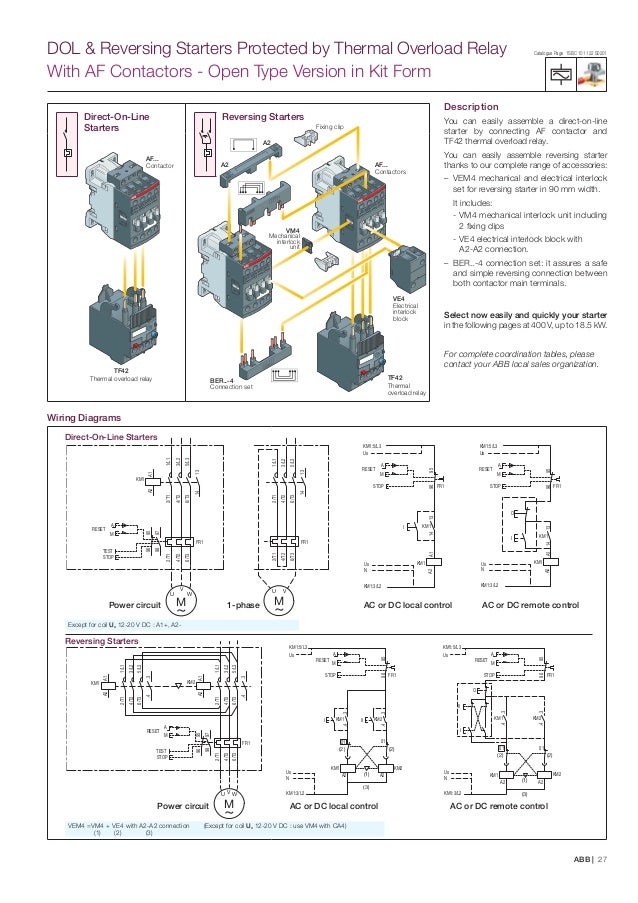 l t dol starter circuit diagram wiring diagram l t dol starter circuit diagram wiring diagram