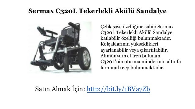Wollex W168 Enjoy Akulu Tekerlekli Sandalye 2x450w Motor Ozelligine Sahip Farkli Arazi Kosullarina Uygun Tam Bagimsiz Suspansiyon Sasisi Bulu Sandalye Motorlar