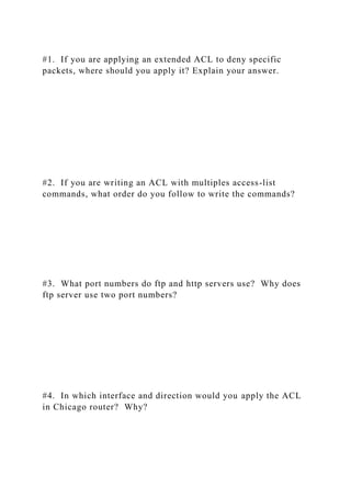 1 SEC450 ACL Tutorial This document highlights.docx