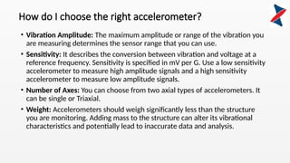1 Selection of the sensors and types of sensors.pptx