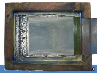 Processo

Serigráfico

Seminário

Serigrafia

 