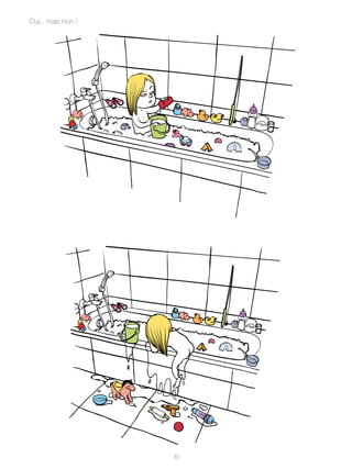 Oui... mais non !
10
