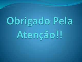 Seminário de Psicultura