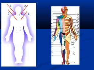 ..
.
..
.
..
.
.
.
.
.
1 2
3 4
 