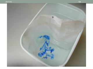 12:07
A
B
20/11/15 19
 