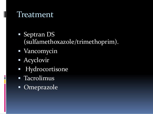 fluid b tpn Transplant Post Sepsis Patients in fluid b tpn Transplant Post Sepsis Patients in