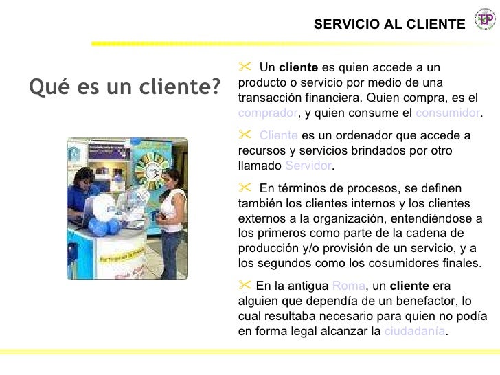 1 servicio al cliente virtual