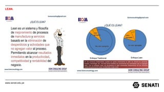 1 sesion de gestion de la calidad | PPTX