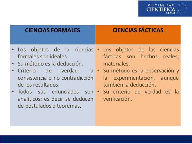 1RA SESIÓN