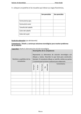 1° SESION PRIMER GRADO.pdf