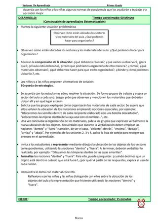 1° SESION PRIMER GRADO.pdf
