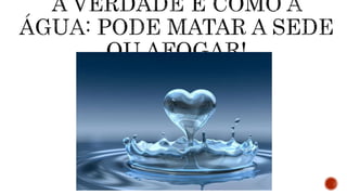 Construção do Master Mind