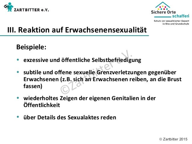 selbstbefriedigung in der öffentlichkeit sklavenzentrale app selbstbefriedigung in der öffentlichkeit sklavenzentrale app