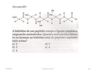04/05/14 132Professora Ionara
 