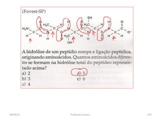 04/05/14 133Professora Ionara
 