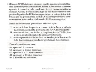 04/05/14 134Professora Ionara
 