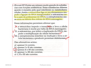 04/05/14 135Professora Ionara
 