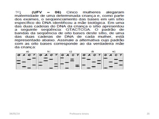 04/05/14 20Professora Ionara
 