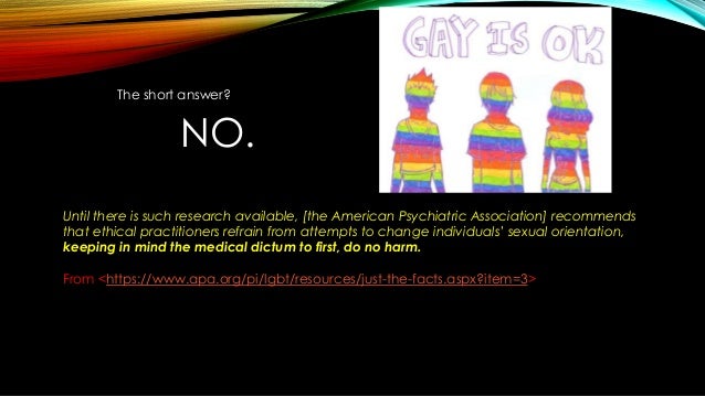 Pro LGBT