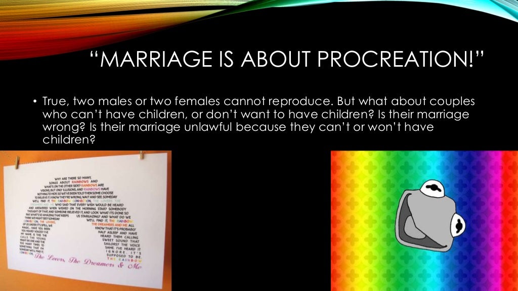 Pro LGBT
