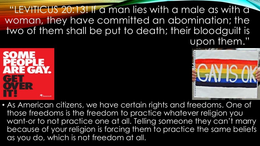 Pro LGBT