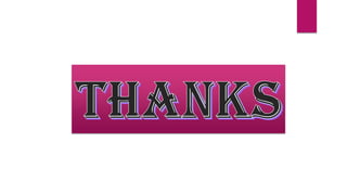 shallow foundation, types and factor