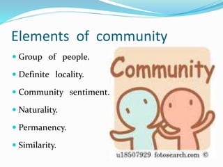 life frontier engagement | PPT