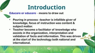 1 Shift of Education Focus from Content to Learning outcomes.pptx