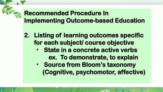 1 Shift of Education Focus from Content to Learning outcomes.pptx