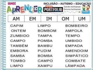 1 SILABAS 2A AM EM IM OM UM.pdf