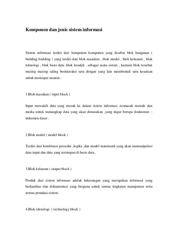 1 Sim Fitri Kameliyah Hapzi Ali Sistem Informasi Manajemen Mercubuana