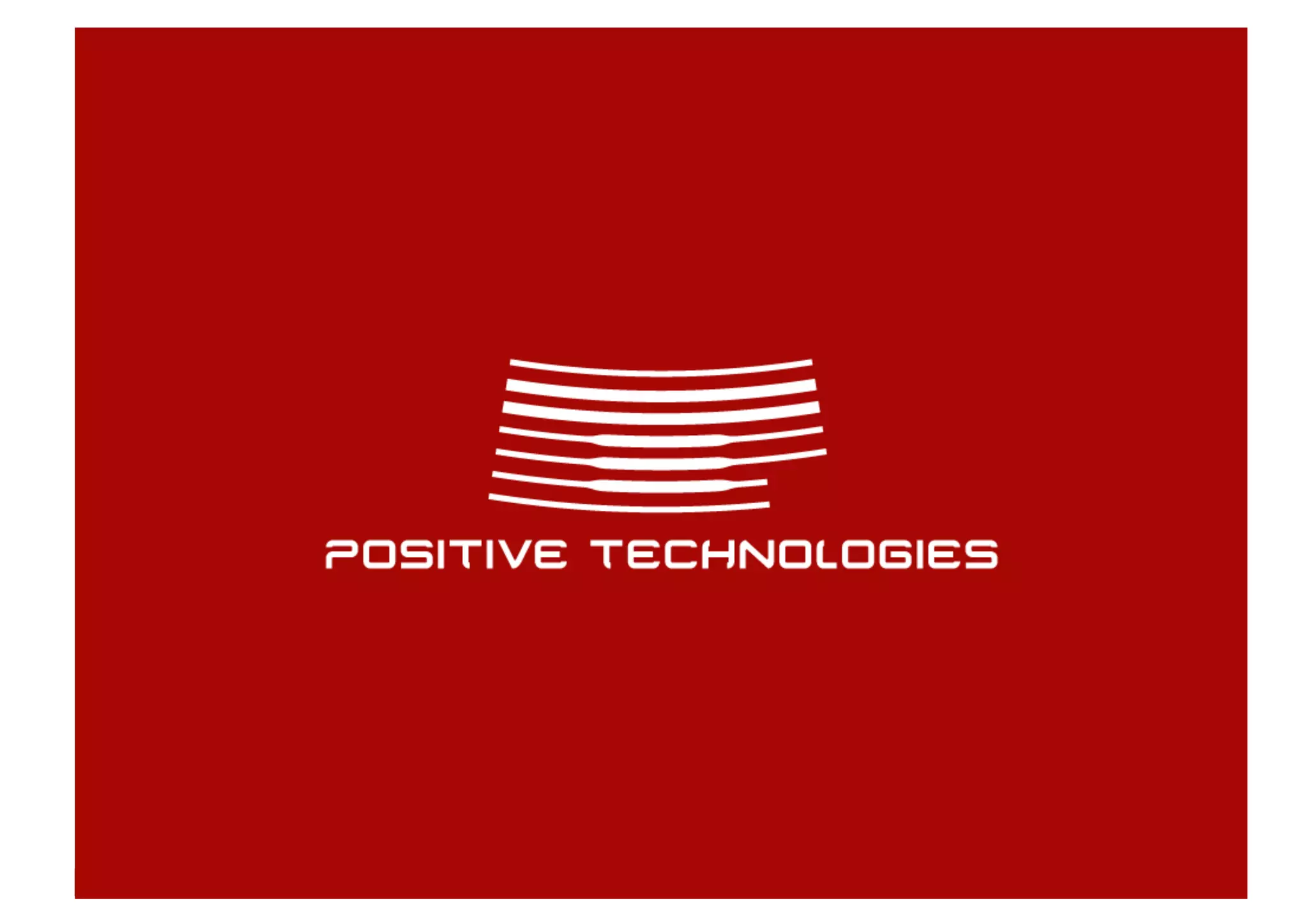 Information Security Incidents Survey in Russia